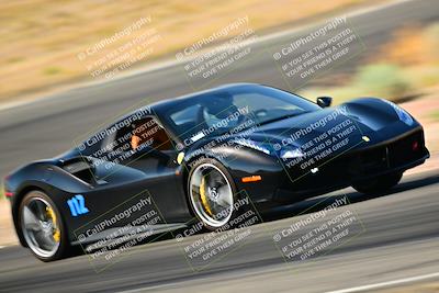 media/Jun-07-2025-Speed Ventures (Sat) [[b125dfaa5b]]/Yellow group/Turn 2 (Session 1)/